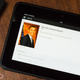 Image for article titled Amazon Echo Review: I Just Spoke to the Future And It Listened